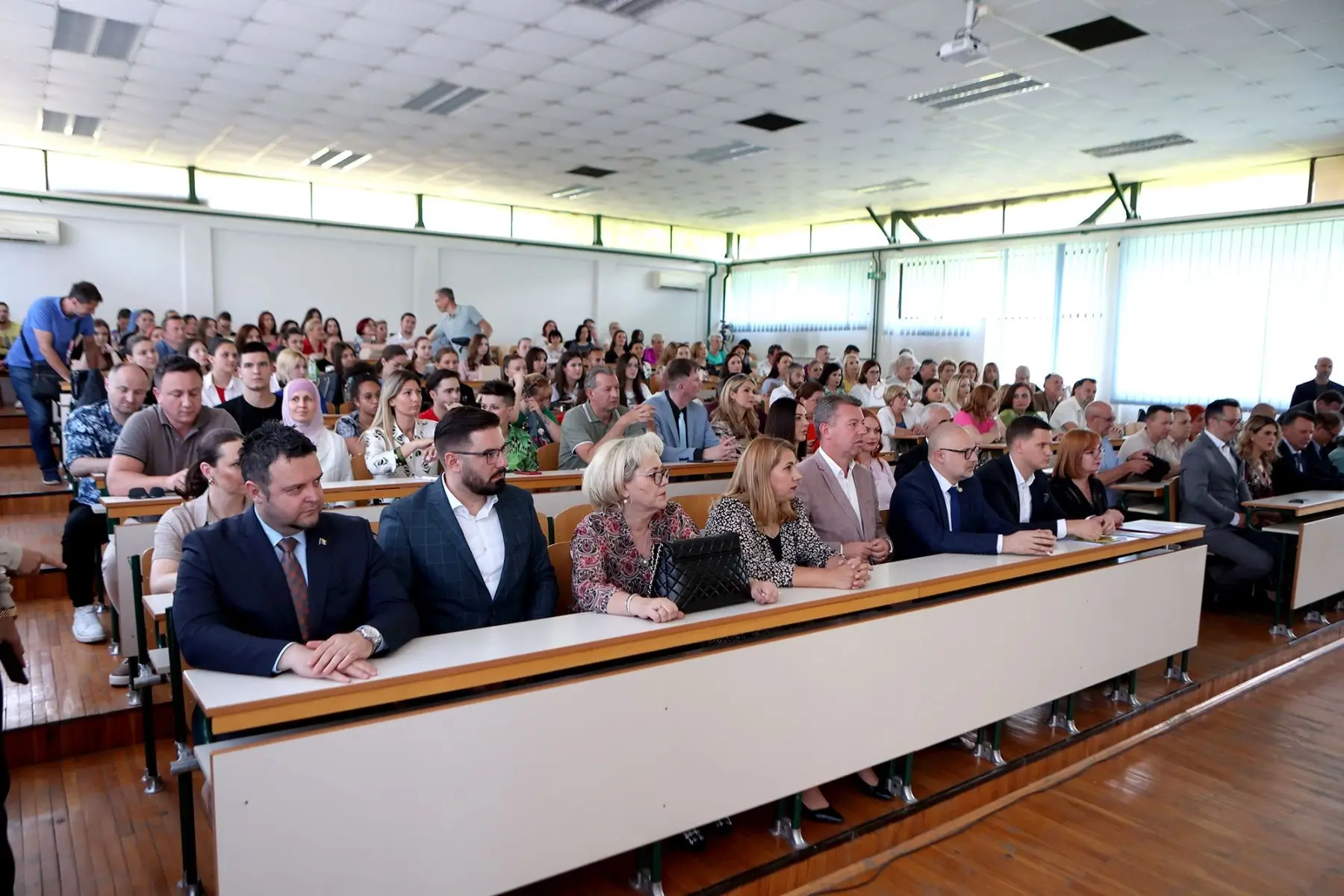 LJUT 03 06 06 2024